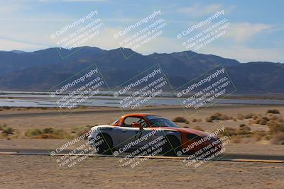 media/Nov-24-2024-Nasa (Sun) [[6e7e61ff0b]]/Race Group B/Qualifying Race Set 3/